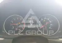 2016 Volkswagen Passat фото