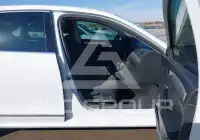 2016 Volkswagen Passat фото