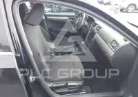 2016 Volkswagen Passat photo