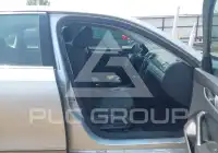 2016 Volkswagen Passat фото