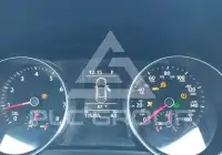2016 Volkswagen Passat фото