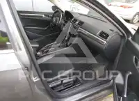 2016 Volkswagen Passat фото