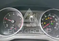 2016 Volkswagen Passat фото