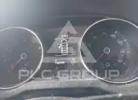 2016 Volkswagen Passat фото