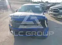 2016 Volkswagen Passat photo