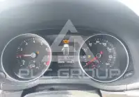2016 Volkswagen Passat фото