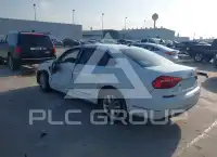 2016 Volkswagen Passat фото