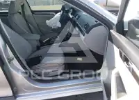 2016 Volkswagen Passat фото