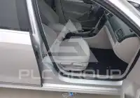 2016 Volkswagen Passat фото