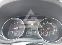 2016 Volkswagen Passat фото
