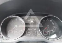 2016 Volkswagen Passat фото
