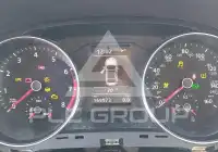 2016 Volkswagen Passat фото