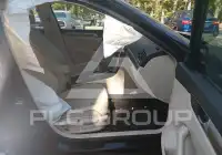 2016 Volkswagen Passat photo