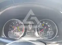 2016 Volkswagen Passat фото