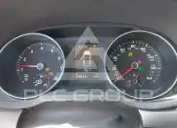 2016 Volkswagen Passat фото