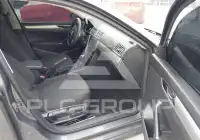 2016 Volkswagen Passat фото