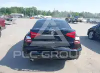 2016 Volkswagen Passat фото