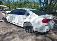 2016 Volkswagen Passat фото