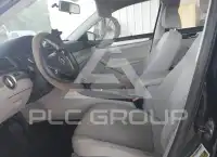 2016 Volkswagen Passat фото