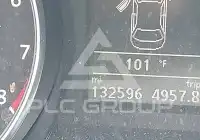 2016 Volkswagen Passat фото