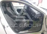 2016 Volkswagen Passat photo