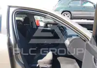 2016 Volkswagen Passat фото