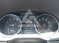 2016 Volkswagen Passat фото