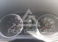 2016 Volkswagen Passat фото