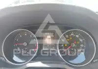 2016 Volkswagen Passat фото