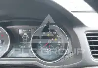 2016 Volkswagen Passat фото