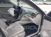 2016 Volkswagen Passat photo
