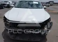 2016 Volkswagen Passat фото