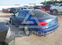 2016 Volkswagen Passat photo