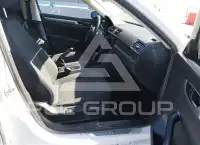 2016 Volkswagen Passat фото