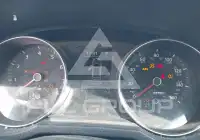 2016 Volkswagen Passat фото