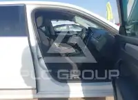 2016 Volkswagen Passat фото