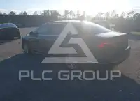 2016 Volkswagen Passat photo