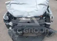 2016 Volkswagen Passat фото