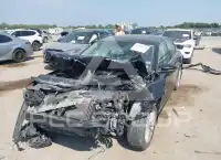2016 Volkswagen Passat фото