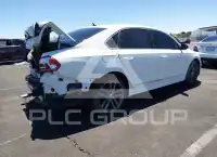 2016 Volkswagen Passat фото