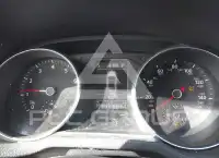 2016 Volkswagen Passat фото
