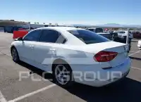 2016 Volkswagen Passat фото