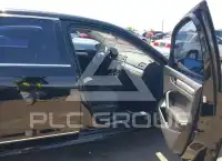 2016 Volkswagen Passat photo