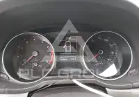 2016 Volkswagen Passat фото