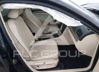 2016 Volkswagen Passat photo