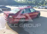 2016 Volkswagen Passat фото