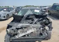 2016 Volkswagen Passat фото