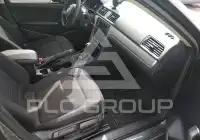 2016 Volkswagen Passat фото