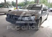 2016 Volkswagen Passat фото