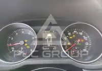 2016 Volkswagen Passat фото